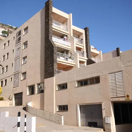 Apartment Dallas 1 Atic 2 *